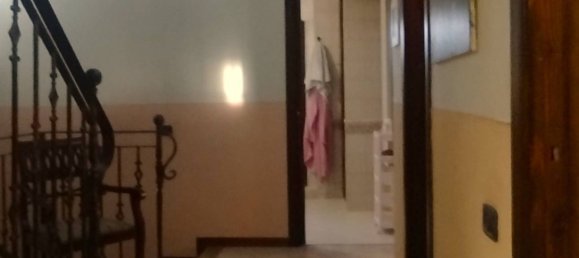 4 bedrooms Villa in Trentola Ducenta, Italy No. 288739 43