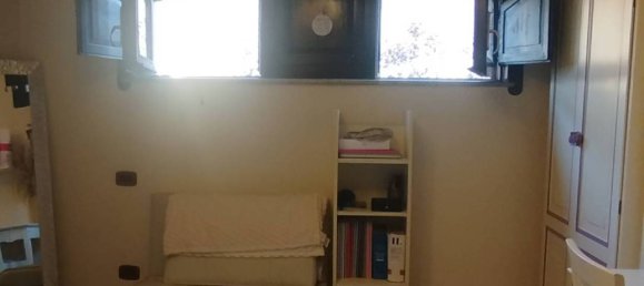 4 bedrooms Villa in Trentola Ducenta, Italy No. 288739 45