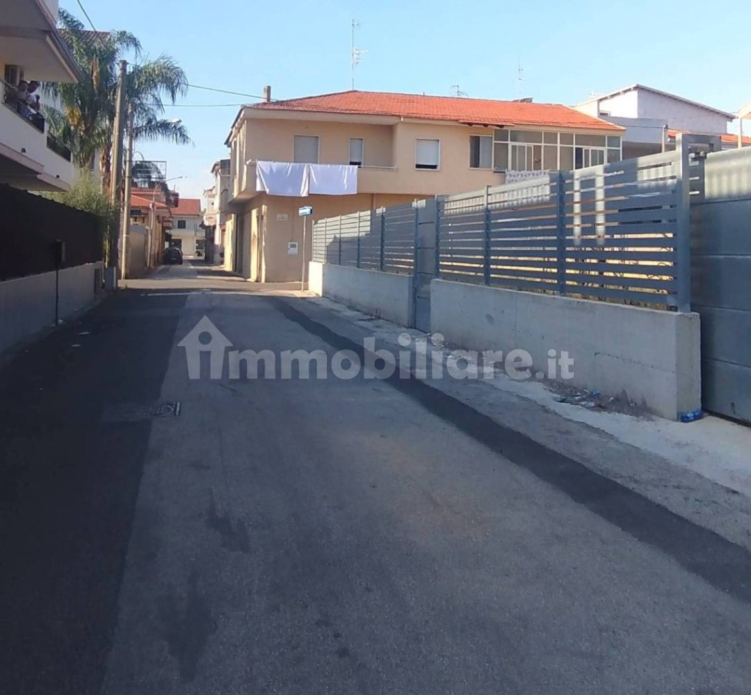 4 bedrooms Villa in Trentola Ducenta, Italy No. 288739