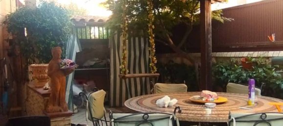 4 bedrooms Villa in Trentola Ducenta, Italy No. 288739 7