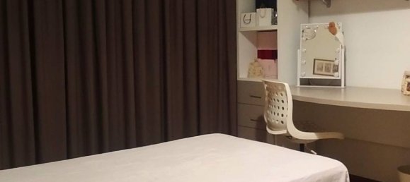 4 bedrooms Villa in Trentola Ducenta, Italy No. 288739 42