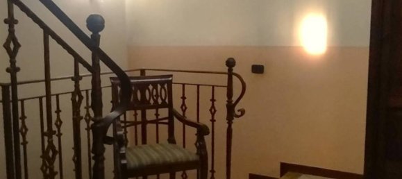 4 bedrooms Villa in Trentola Ducenta, Italy No. 288739 33