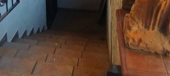 4 bedrooms Villa in Trentola Ducenta, Italy No. 288739 9