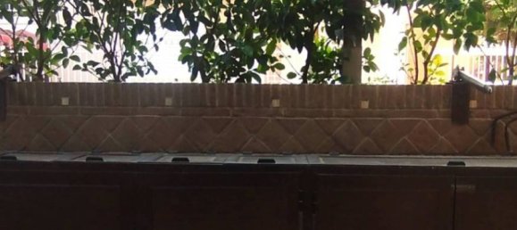 4 bedrooms Villa in Trentola Ducenta, Italy No. 288739 25