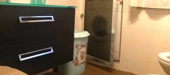 4 bedrooms Villa in Trentola Ducenta, Italy No. 288739 23