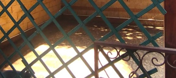 4 bedrooms Villa in Trentola Ducenta, Italy No. 288739 12