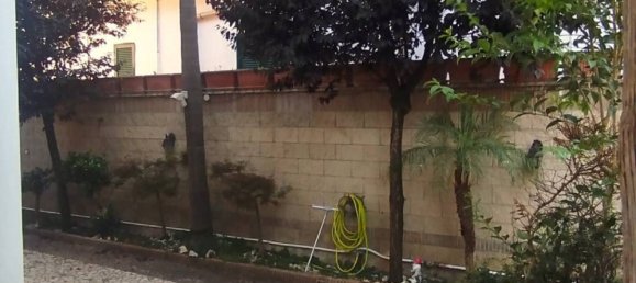 4 bedrooms Villa in Trentola Ducenta, Italy No. 288739 28