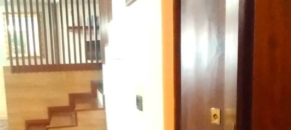 4 bedrooms Villa in Trentola Ducenta, Italy No. 288739 24