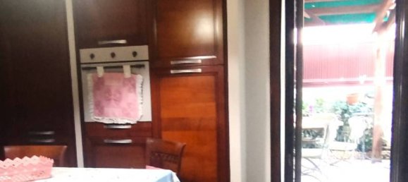 4 bedrooms Villa in Trentola Ducenta, Italy No. 288739 29