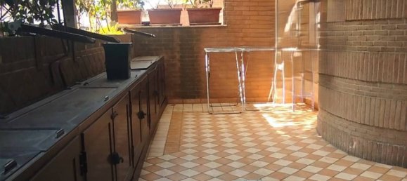 4 bedrooms Villa in Trentola Ducenta, Italy No. 288739 26