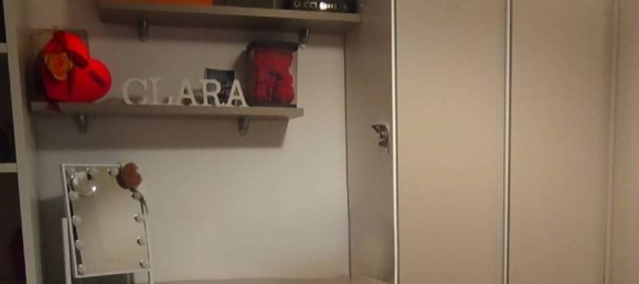 4 bedrooms Villa in Trentola Ducenta, Italy No. 288739 44