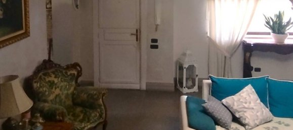 4 bedrooms Villa in Trentola Ducenta, Italy No. 288739 15