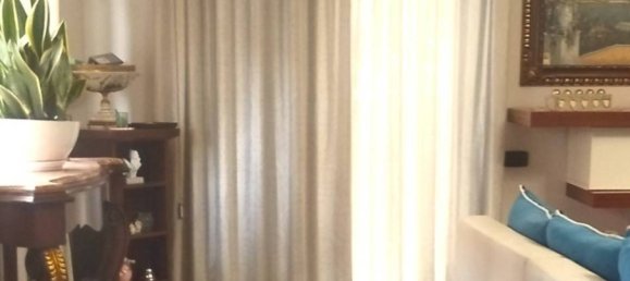 4 bedrooms Villa in Trentola Ducenta, Italy No. 288739 14