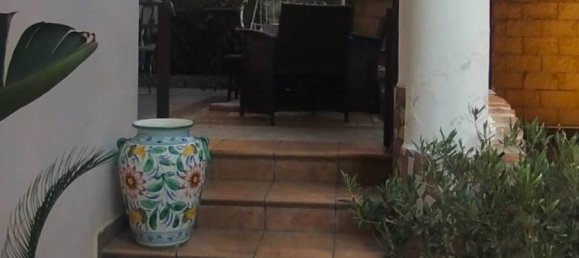 4 bedrooms Villa in Trentola Ducenta, Italy No. 288739 5