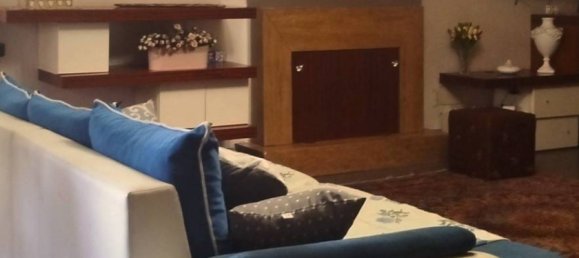 4 bedrooms Villa in Trentola Ducenta, Italy No. 288739 16