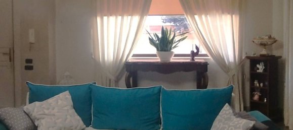 4 bedrooms Villa in Trentola Ducenta, Italy No. 288739 21