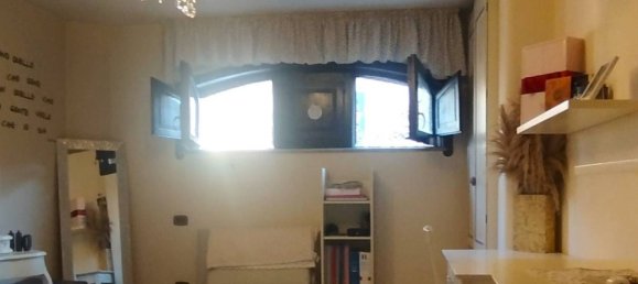 4 bedrooms Villa in Trentola Ducenta, Italy No. 288739 46