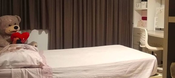 4 bedrooms Villa in Trentola Ducenta, Italy No. 288739 40