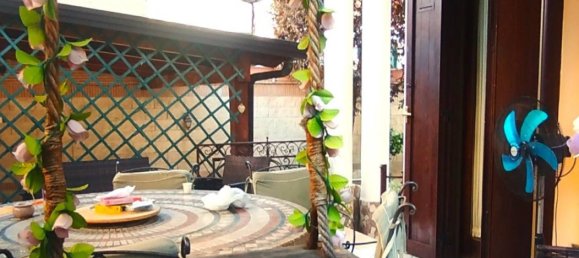 4 bedrooms Villa in Trentola Ducenta, Italy No. 288739 8