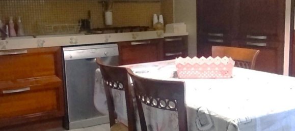 4 bedrooms Villa in Trentola Ducenta, Italy No. 288739 31