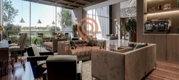 1 bedroom Apartment in Arjan, UAE No. 23860 7