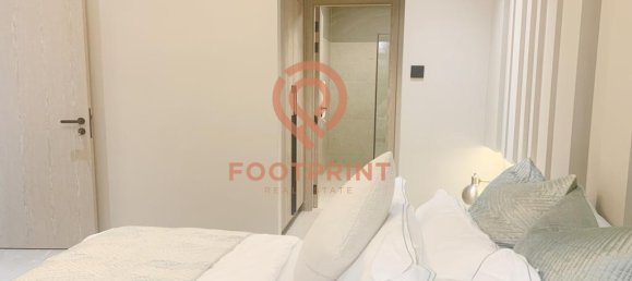 1 bedroom Apartment in Arjan, UAE No. 23860 5