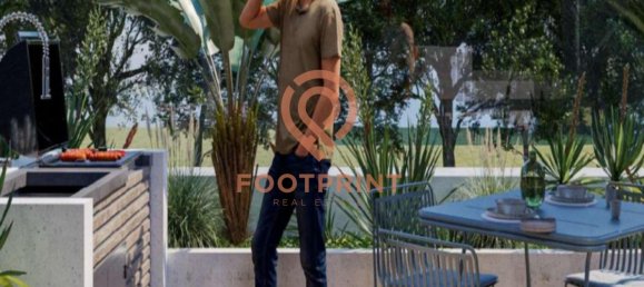 1 bedroom Apartment in Arjan, UAE No. 23860 10