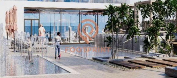 1 bedroom Apartment in Arjan, UAE No. 23860 9