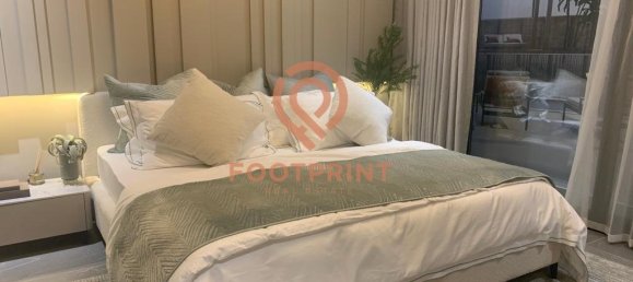 1 bedroom Apartment in Arjan, UAE No. 23860 4