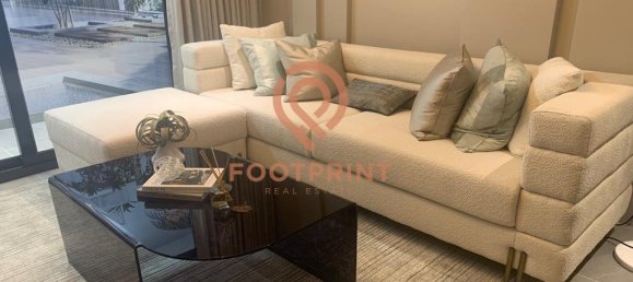 1 bedroom Apartment in Arjan, UAE No. 23860 2