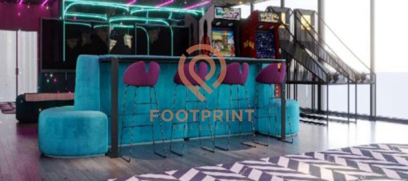 1 bedroom Apartment in Arjan, UAE No. 23860 8