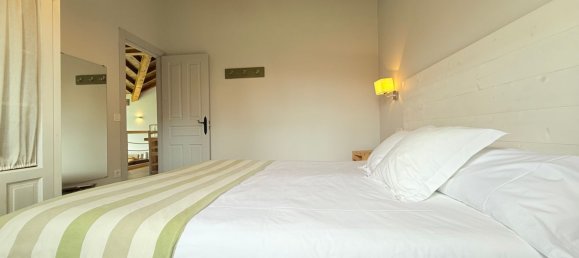 4 bedrooms House in Ribadedeva, Spain No. 190282 37