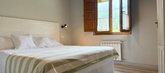 4 bedrooms House in Ribadedeva, Spain No. 190282 35