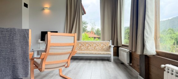 4 bedrooms House in Ribadedeva, Spain No. 190282 45