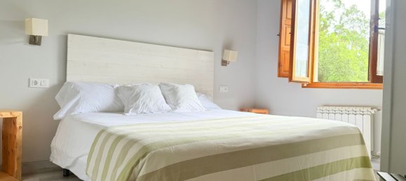 4 bedrooms House in Ribadedeva, Spain No. 190282 39