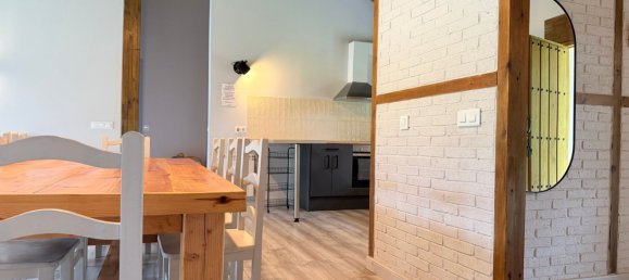 4 bedrooms House in Ribadedeva, Spain No. 190282 18