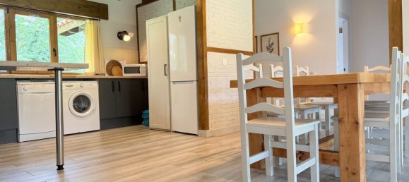 4 bedrooms House in Ribadedeva, Spain No. 190282 46