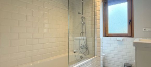 4 bedrooms House in Ribadedeva, Spain No. 190282 31