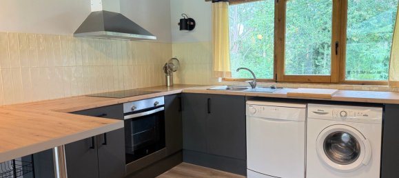 4 bedrooms House in Ribadedeva, Spain No. 190282 19