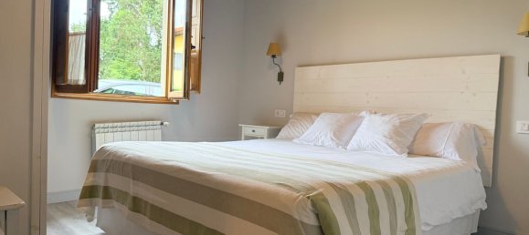 4 bedrooms House in Ribadedeva, Spain No. 190282 22