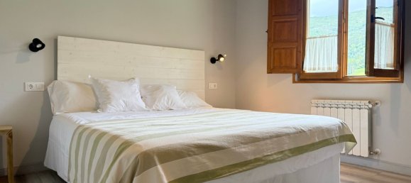 4 bedrooms House in Ribadedeva, Spain No. 190282 40