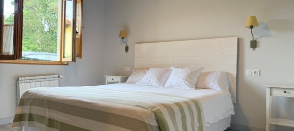 4 bedrooms House in Ribadedeva, Spain No. 190282 30