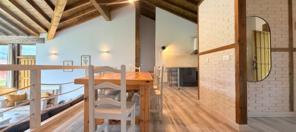 4 bedrooms House in Ribadedeva, Spain No. 190282 11