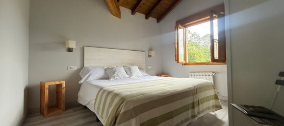 4 bedrooms House in Ribadedeva, Spain No. 190282 38