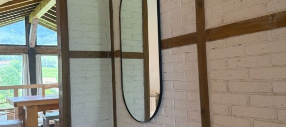 4 bedrooms House in Ribadedeva, Spain No. 190282 12