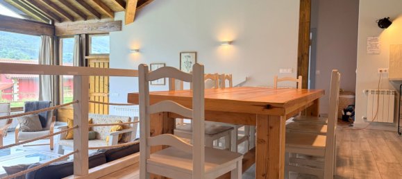 4 bedrooms House in Ribadedeva, Spain No. 190282 43