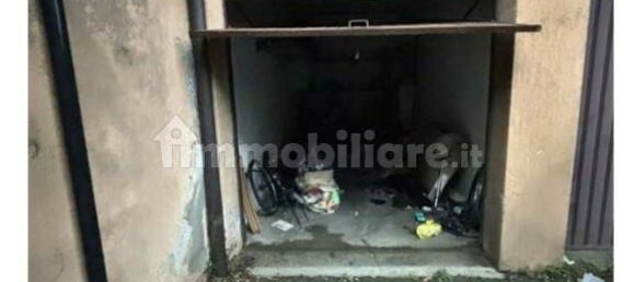 Apartamento de 2 dormitorios en Cernusco Lombardone, Italy No. 274042 13