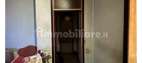 Apartamento de 2 dormitorios en Cernusco Lombardone, Italy No. 274042 4