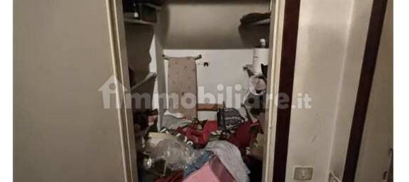 Apartamento de 2 dormitorios en Cernusco Lombardone, Italy No. 274042 10