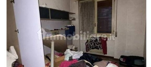 Apartamento de 2 dormitorios en Cernusco Lombardone, Italy No. 274042 9